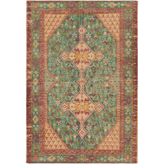 Surya Shadi SDI-1013 5' x 7'6" Rug