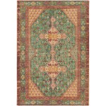 Surya Shadi SDI-1013 8\' x 10\' Rug