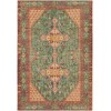 Surya Shadi SDI-1013 8' x 10' Rug
