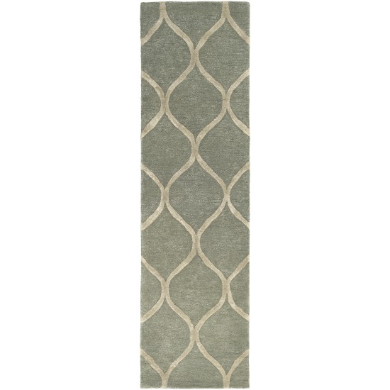 Surya Urban AWUB-2153 9' x 13' Rug