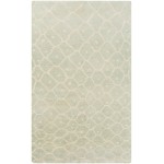 Surya Utopia UTP-9001 2' x 3' Rug