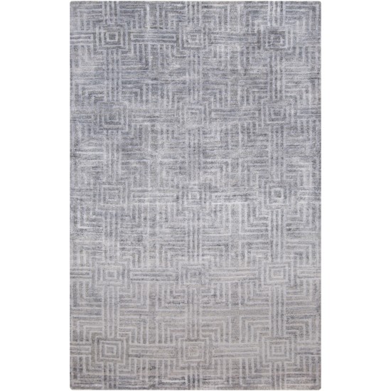 Surya Vanderbilt VAN-1000 2' x 3' Rug