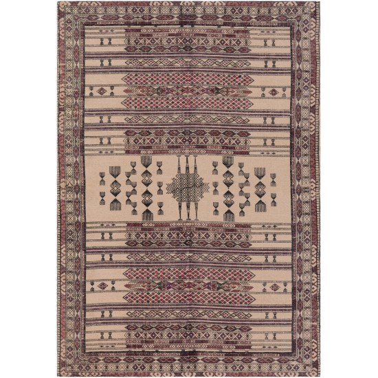 Surya Shadi SDI-1022 8' x 10' Rug