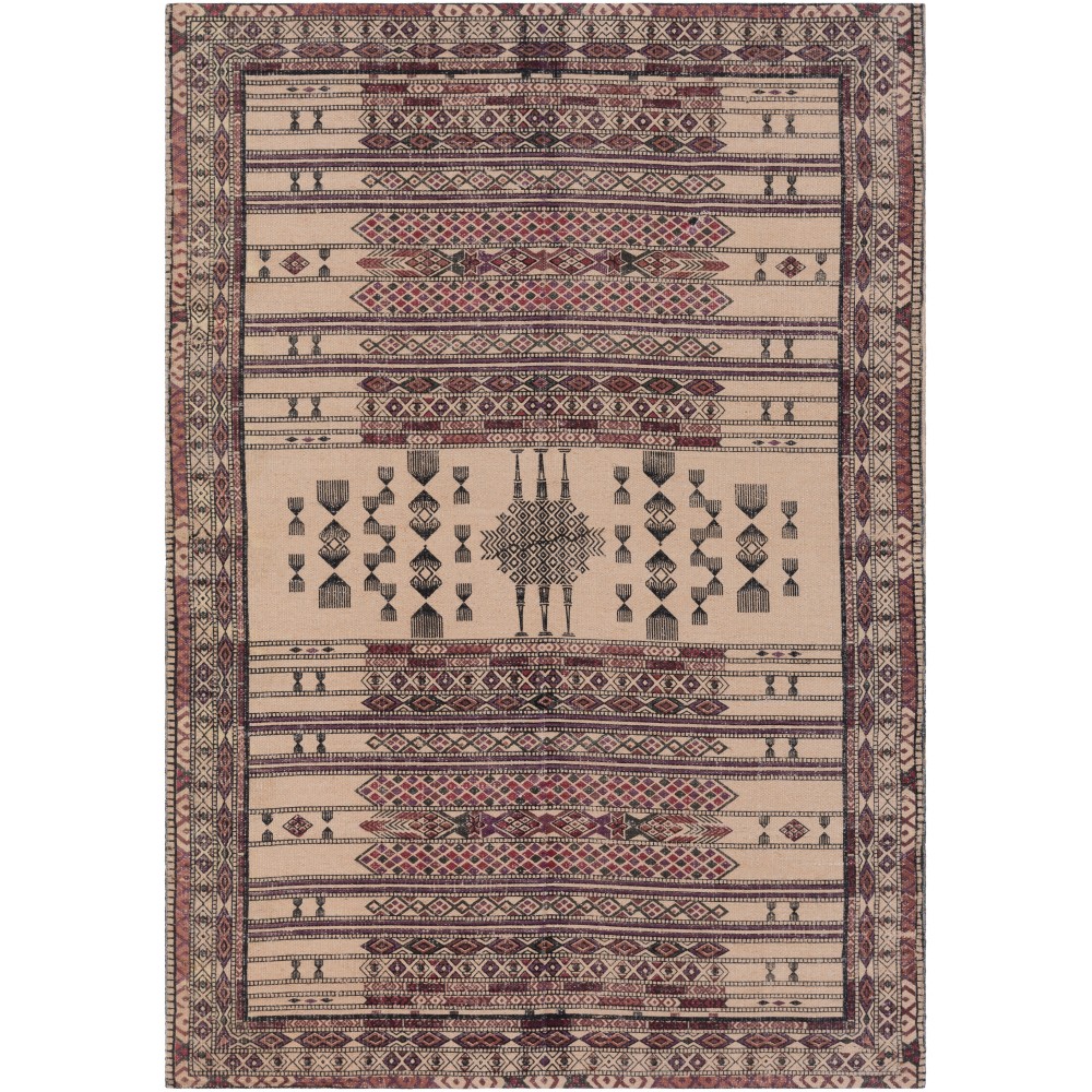 Surya Shadi SDI-1022 8' x 10' Rug