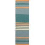 Surya Sheffield Market SFM-8002 8' x 11' Rug