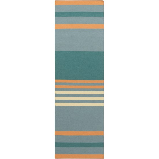 Surya Sheffield Market SFM-8002 8' x 11' Rug