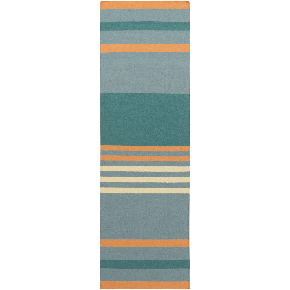 Surya Sheffield Market SFM-8002 8' x 11' Rug Surya Sheffield Market SFM-8002 8' x 11' Rug