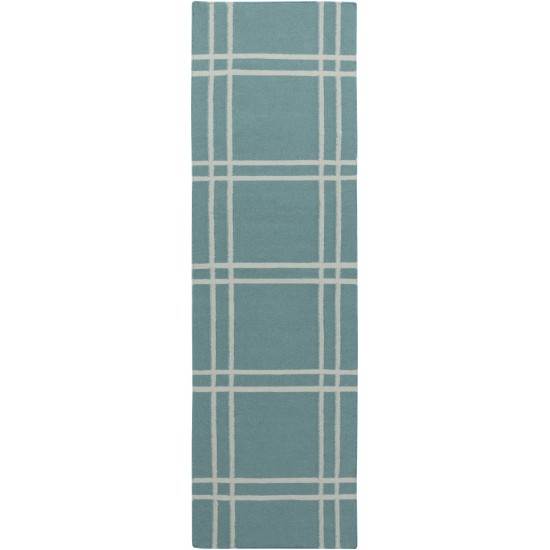 Surya Sheffield Market SFM-8004 2' x 3' Rug