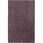 Surya Vanderbilt VAN-1001 5' x 8' Rug