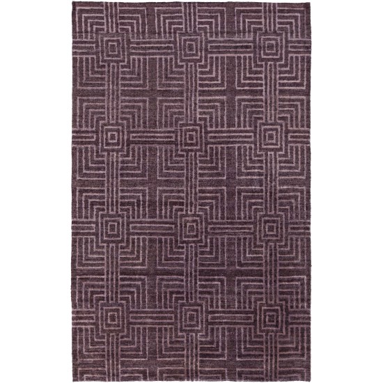 Surya Vanderbilt VAN-1001 5' x 8' Rug