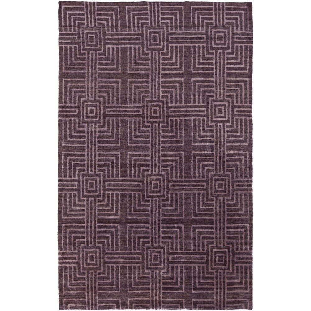 Surya Vanderbilt VAN-1001 5' x 8' Rug