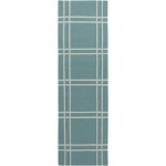 Surya Sheffield Market SFM-8004 5' x 8' Rug