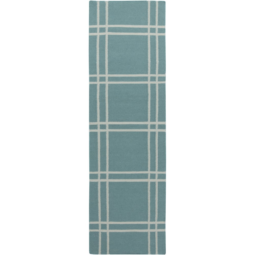 Surya Sheffield Market SFM-8004 5' x 8' Rug Surya Sheffield Market SFM-8004 5' x 8' Rug