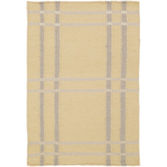 Surya Sheffield Market SFM-8005 2' x 3' Rug