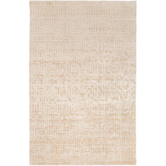 Surya Vanderbilt VAN-1002 2' x 3' Rug