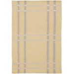 Surya Sheffield Market SFM-8005 2'6" x 8' Rug