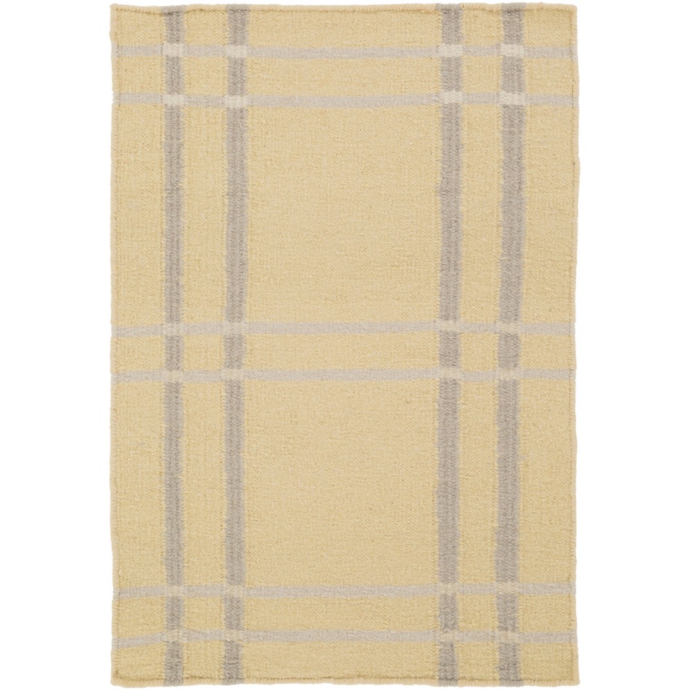 Surya Sheffield Market SFM-8005 2'6" x 8' Rug Surya Sheffield Market SFM-8005 2'6" x 8' Rug