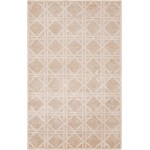 Surya Vanderbilt VAN-1003 2' x 3' Rug