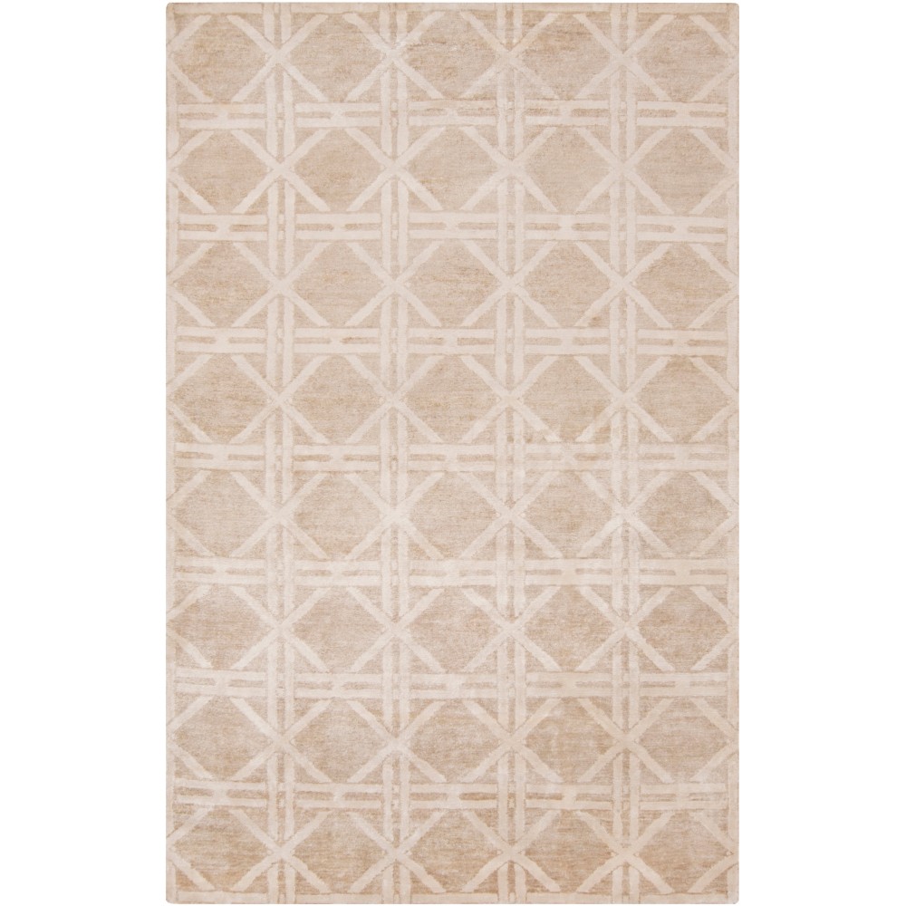 Surya Vanderbilt VAN-1003 2' x 3' Rug Surya Vanderbilt VAN-1003 2' x 3' Rug