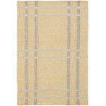 Surya Sheffield Market SFM-8005 3'3" x 5'3" Rug