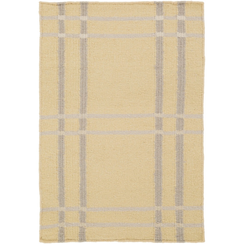 Surya Sheffield Market SFM-8005 3'3" x 5'3" Rug