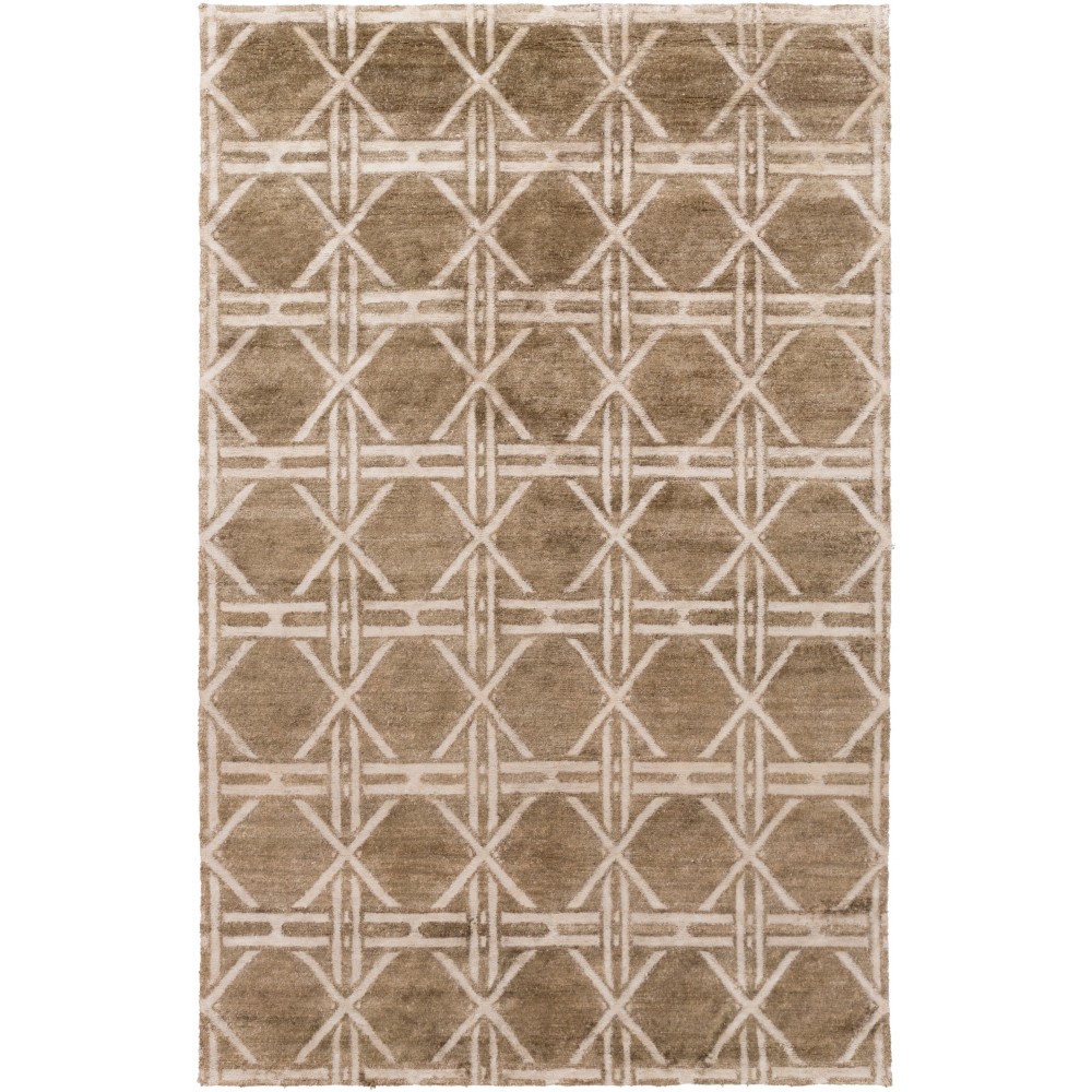 Surya Vanderbilt VAN-1004 2' x 3' Rug