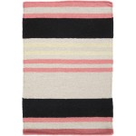 Surya Sheffield Market SFM-8006 2' x 3' Rug