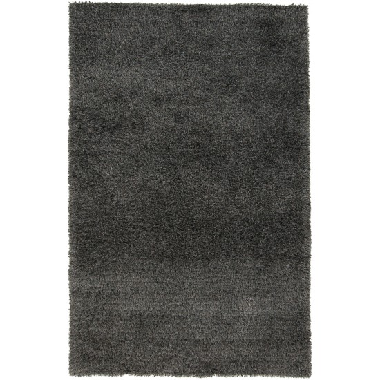 Surya Venetian VEN-3000 2' x 3' Rug