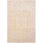 Surya Venezia VNZ-2306 1'11" x 2'11" Rug