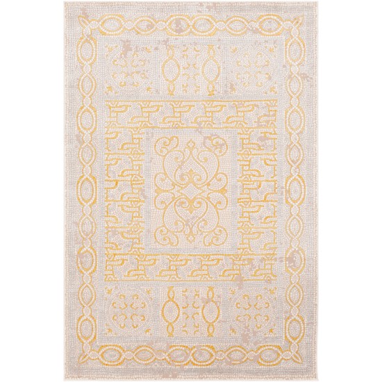 Surya Venezia VNZ-2306 1'11" x 2'11" Rug