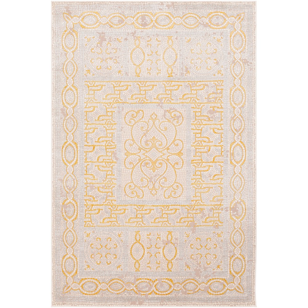 Surya Venezia VNZ-2306 1'11" x 2'11" Rug