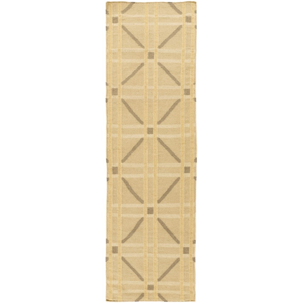 Surya Sheffield Market SFM-8007 2' x 3' Rug