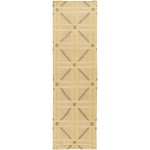 Surya Sheffield Market SFM-8007 8' x 11' Rug