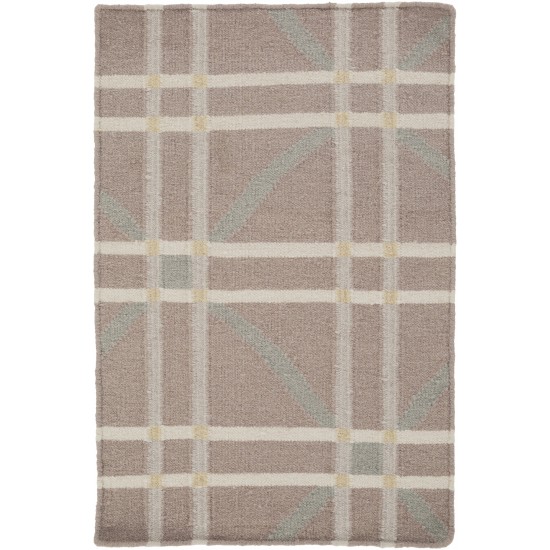 Surya Sheffield Market SFM-8008 2' x 3' Rug