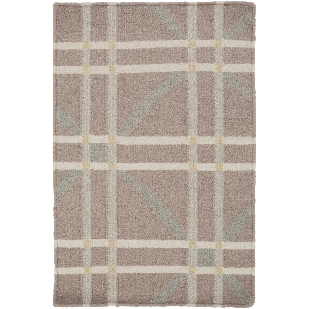 Surya Sheffield Market SFM-8008 2' x 3' Rug