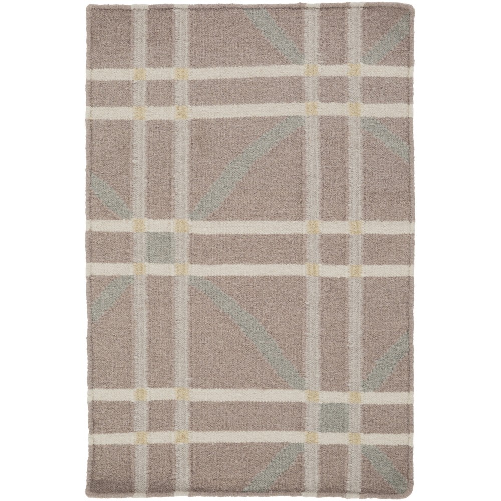 Surya Sheffield Market SFM-8008 2'6" x 8' Rug Surya Sheffield Market SFM-8008 2'6" x 8' Rug
