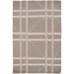 Surya Sheffield Market SFM-8008 3'3" x 5'3" Rug