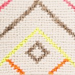 Surya Verona VNA-4000 4' x 6' Rug