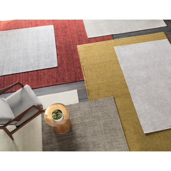 Surya Viola VIO-2003 2'6" x 8' Rug