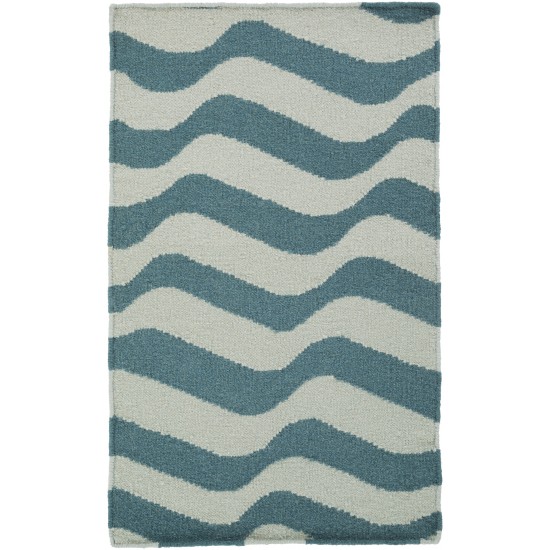 Surya Sheffield Market SFM-8009 2' x 3' Rug