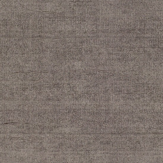 Surya Viola VIO-2005 5' x 7'6" Rug