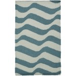 Surya Sheffield Market SFM-8009 5' x 8' Rug