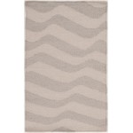 Surya Sheffield Market SFM-8010 2' x 3' Rug