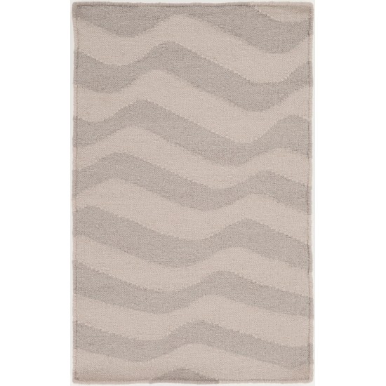 Surya Sheffield Market SFM-8010 2' x 3' Rug