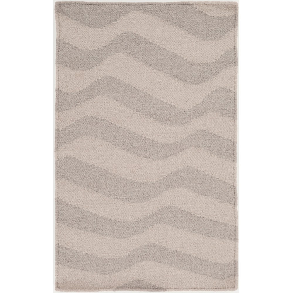 Surya Sheffield Market SFM-8010 2' x 3' Rug