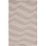 Surya Sheffield Market SFM-8010 2'6" x 8' Rug