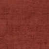 Surya Viola VIO-2006 4' x 6' Rug