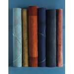 Surya Viola VIO-2006 8' x 10' Rug
