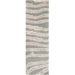 Surya Shibori SHB-8006 2'6" x 8' Rug