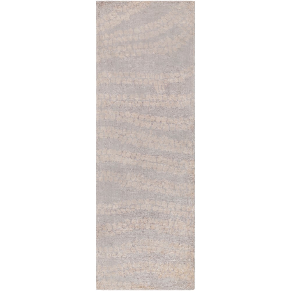Surya Shibori SHB-8007 2' x 3' Rug Surya Shibori SHB-8007 2' x 3' Rug
